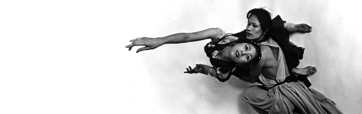 Before The Cock Crows