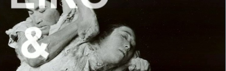 My Parents: Eiko and Koma