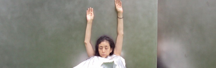 Dancing with Edward Tufte's works