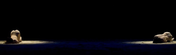 Walker Art Center Magazine