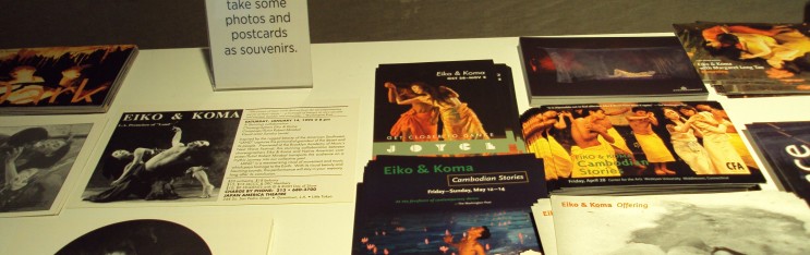 About Our Retrospective Project