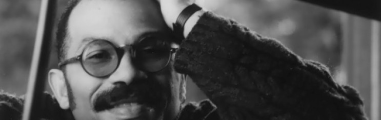 When Nights Were Dark