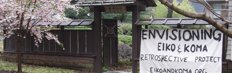 Retrospective Project Weseminar