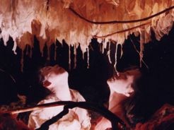 When Nights Were Dark (2000)