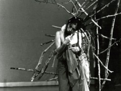 Before the Cock Crows (1978)