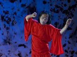 White Dance (Revival)