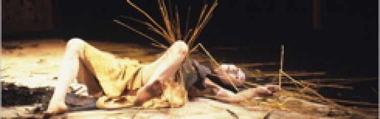 40 Years In, a Couple Still Seeks New Ideas