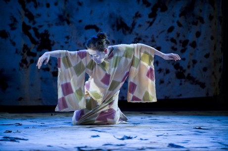 White Dance (Revival) by Anna Lee Campbell 039