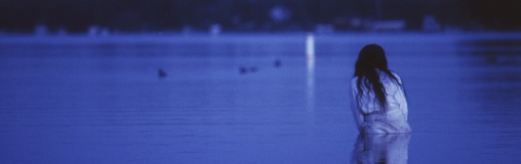 MANCC creative residency