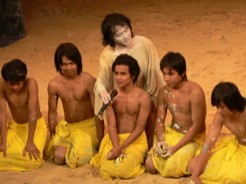 Cambodian Story (2006)