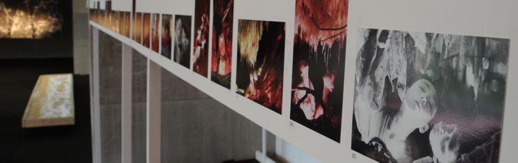  List of Works with Credits