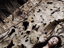 Studio Shots, Summer 2010