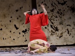 Regeneration III: White Dance Revival (2010)