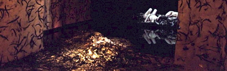 MCA Chicago Exhibition