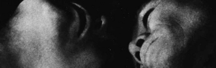 Eiko & Koma's catalogue published