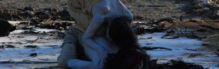 <i>Raven</i> and <i>Fission</i> Milwaukee