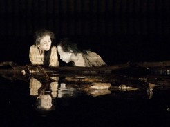 <i>River</i> at 2011 ADF