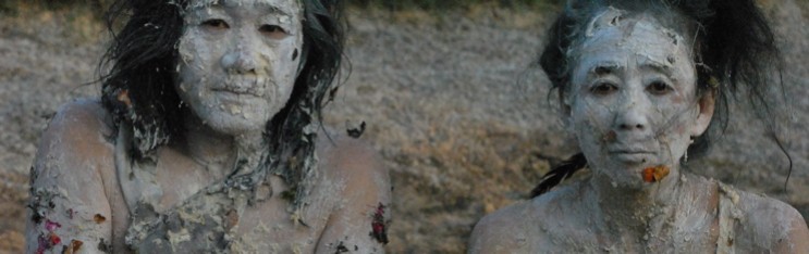 Revival of <i>Event Fission</i> with <i>Raven</i>