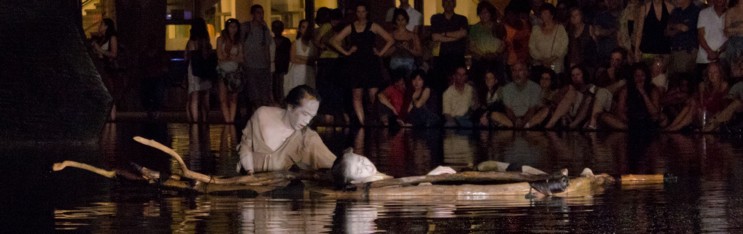 Water The Star-Ledger 