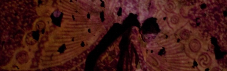 Residency at Colorado College