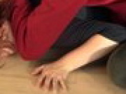 Naked and Delicious, a course at Colorado College (2011)