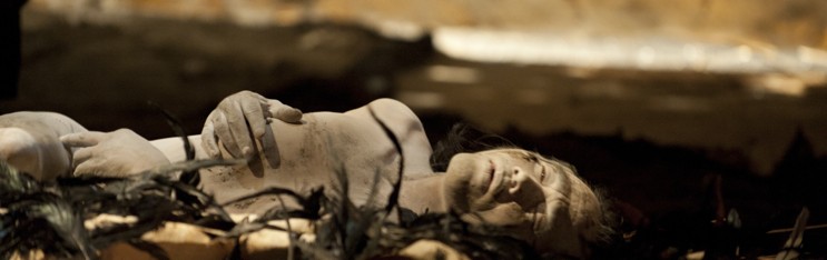 The Top 10 Dance Events of the Year