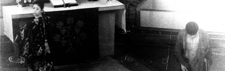 4/27/12: A Remarkable Find