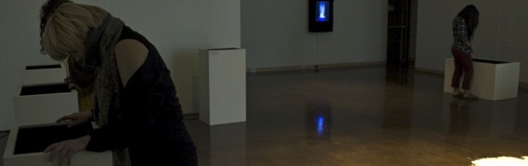 Residue of Nakedness