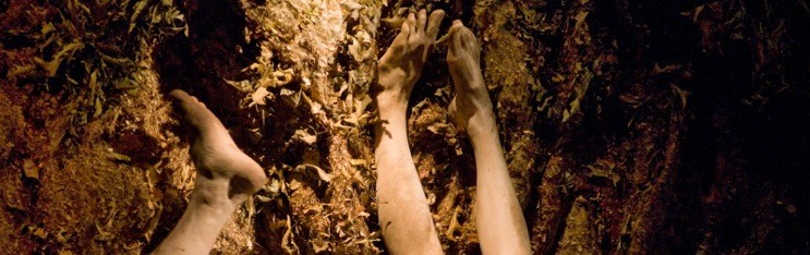 Keynote address at  Association for Asian Performance symposium