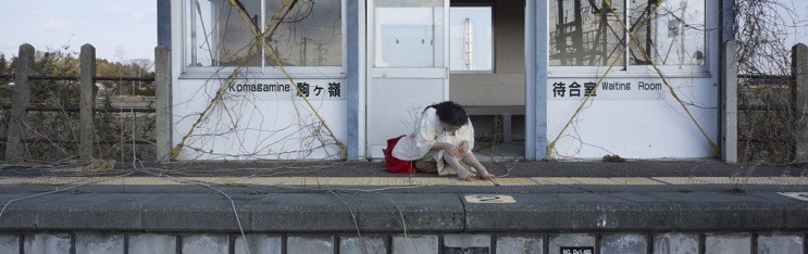 William Johnston gives lecture at Colorado College