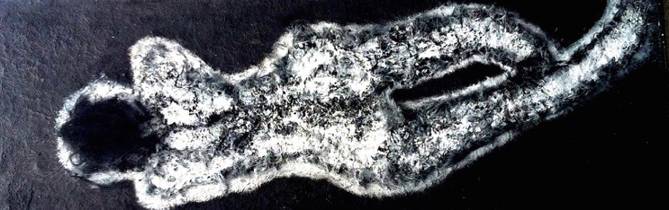 Koma is awarded  Kriegsman Creative Residency in Danceplace