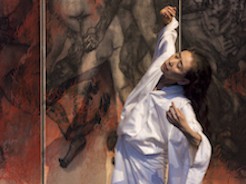 The Hiroshima Panels: Pioneer Works