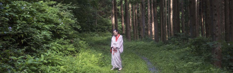 Reflection on Dignity