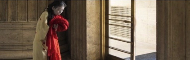 Dance Enthusiast Part 2, solo and Fukushima