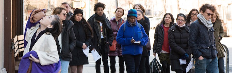 Responses to Platform 2016