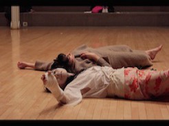 PLATFORM 2016: Precarious #2 