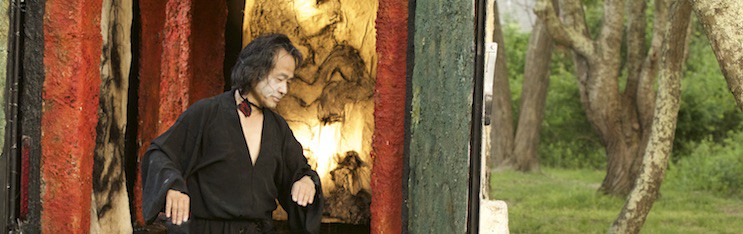 Koma Herald sun 2016 ADF