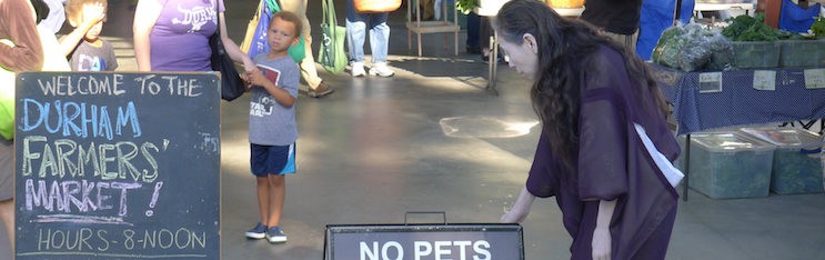 ADF 2016 A Body in Places