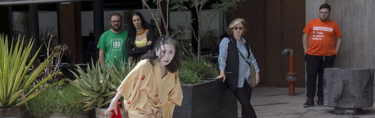 A Tribute to C.D. Wright at CUNY