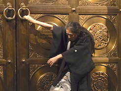 Remembering Fukushima: Prologue (2017)