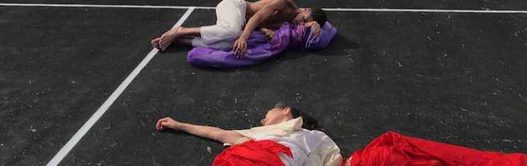 With DonChristian Jones 