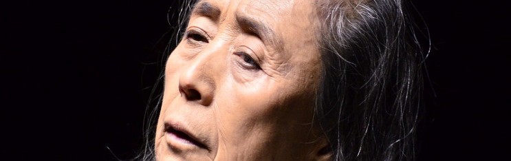 Dancing Down the Years