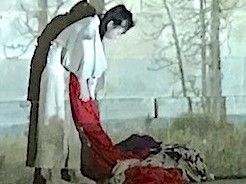 The Met Cloister (2017)