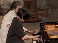 Tides of Manaunaun (2018)