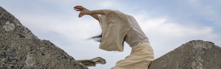 Soshitsu Sen XV Distinguished Lecture on Japanese Culture