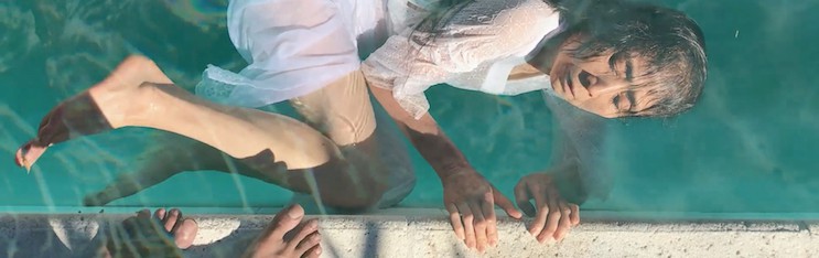 The Value of Sanctuary at the Cathedral of St. John the Divine