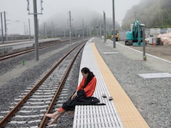 Revisiting Fukushima