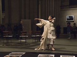 Remembering Fukushima: March 11, 2019