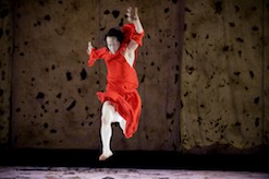 Eiko & Koma home page is now archived