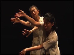 My Duet Partners (2019)